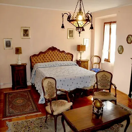 Ulpalazz